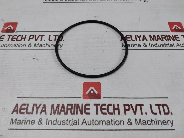 Halliburton 100000968 O-ring-240,30306413