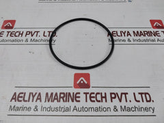 Halliburton 100000968 O-ring-240,30306413
