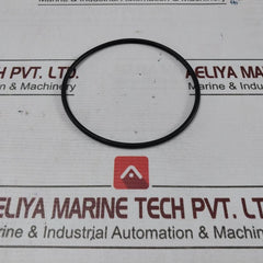 Halliburton 100000968 O-ring-240,30306413