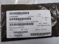 Halliburton 100000968 O-ring 90 Duro 4 X 3 3/4 X 1/8