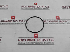 Halliburton 100000968 O-ring 90 Duro 4 X 3 3/4 X 1/8