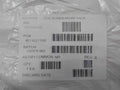 Halliburton 100002388 Seal Rubber Relief Valve Rev B
