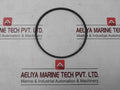 Halliburton 100002829 Anel Bomba Pump Ring