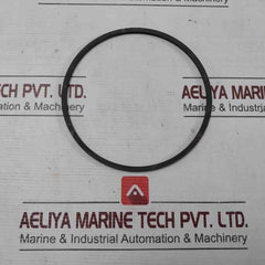 Halliburton 100002829 Anel Bomba Pump Ring