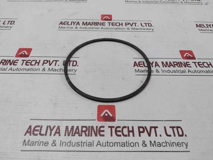 Halliburton 100002829 Anel Bomba Pump Ring