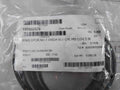 Halliburton 100002829 Anel Bomba Pump Ring