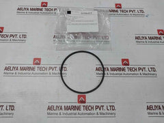 Halliburton 100002829 Anel Bomba Pump Ring