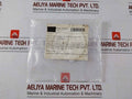 Halliburton 100002856 Tool Type Insertion Seat Application Pump 85.85Mm B65492
