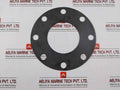 Halliburton 100011822 Pump Gasket 125 Std Flg-1/16 Nprn