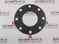 Halliburton 100011822 Pump Gasket 125 Std Flg-1/16 Nprn