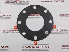 Halliburton 100011822 Pump Gasket 125 Std Flg-1/16 Nprn