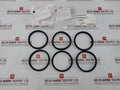 Halliburton 101377657 Pump Seal