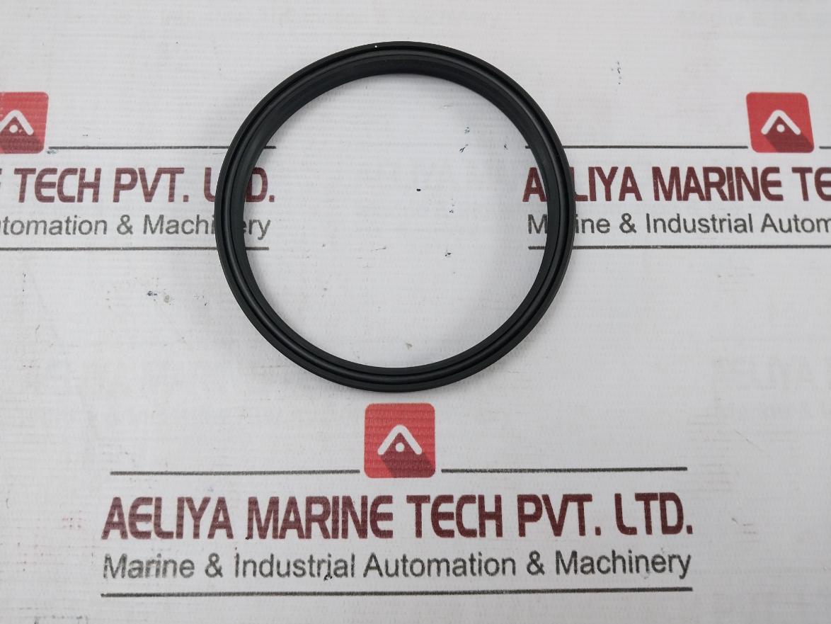 Halliburton 101377657 Pump Seal