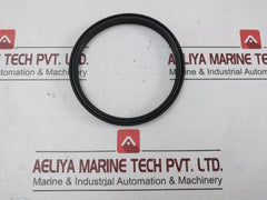 Halliburton 101377657 Pump Seal