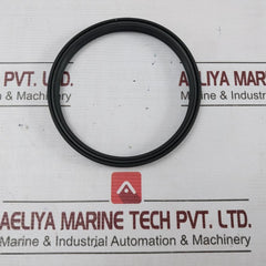 Halliburton 101377657 Pump Seal
