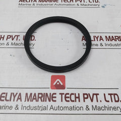 Halliburton 101377657 Pump Seal