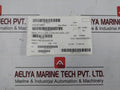 Halliburton 101377657 Pump Seal