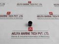 Halliburton M100002867-g Valve Guide Special-4 Nbr 75 Duro
