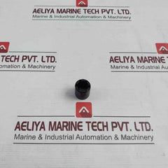 Halliburton M100002867-g Valve Guide Special-4 Nbr 75 Duro