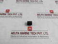 Halliburton M100002867-g Valve Guide Special-4 Nbr 75 Duro