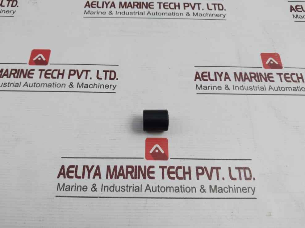 Halliburton M100002867-g Valve Guide Special-4 Nbr 75 Duro