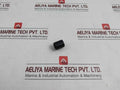Halliburton M100002867-g Valve Guide Special-4 Nbr 75 Duro