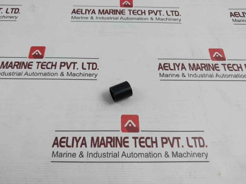 Halliburton M100002867-g Valve Guide Special-4 Nbr 75 Duro