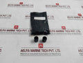 Halliburton M100002867-g Valve Guide Special-4 Nbr 75 Duro