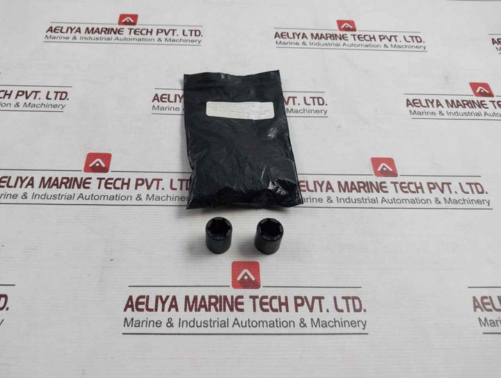 Halliburton M100002867-g Valve Guide Special-4 Nbr 75 Duro