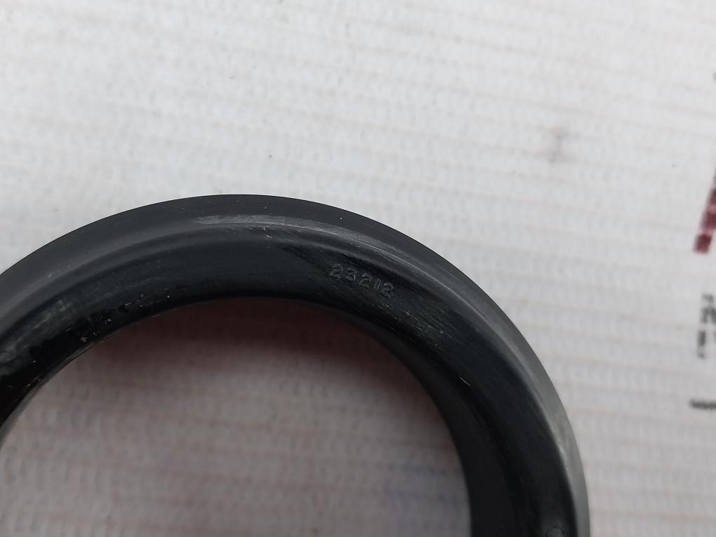 Hallite 021-0213Sk Hydraulic Cylinder Rod Seal Piston Bearing Wiper Set