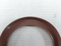 Hallite 021-0213Sk Hydraulic Cylinder Rod Seal Piston Bearing Wiper Set