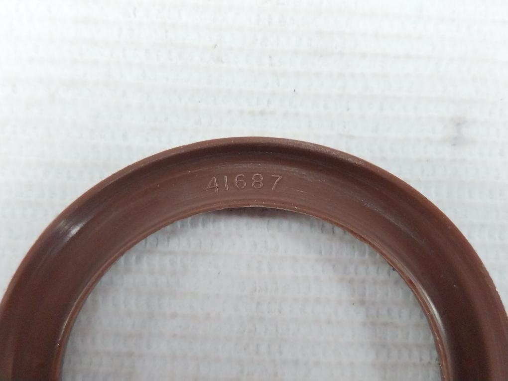 Hallite 021-0213Sk Hydraulic Cylinder Rod Seal Piston Bearing Wiper Set