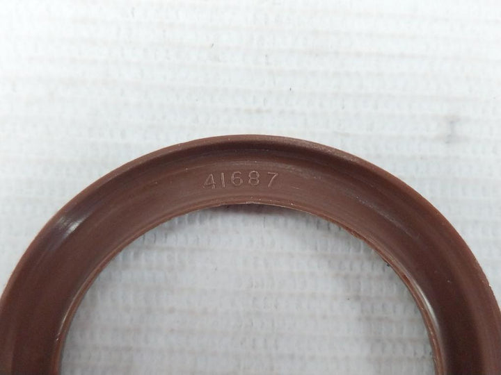 Hallite 021-0213Sk Hydraulic Cylinder Rod Seal Piston Bearing Wiper Set