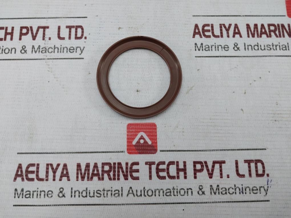 Hallite 021-0213Sk Hydraulic Cylinder Rod Seal Piston Bearing Wiper Set
