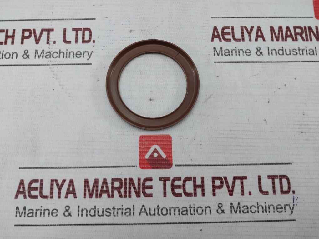 Hallite 021-0213Sk Hydraulic Cylinder Rod Seal Piston Bearing Wiper Set