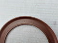 Hallite 021-0213Sk Hydraulic Cylinder Rod Seal Piston Bearing Wiper Set