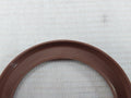 Hallite 021-0213Sk Hydraulic Cylinder Rod Seal Piston Bearing Wiper Set