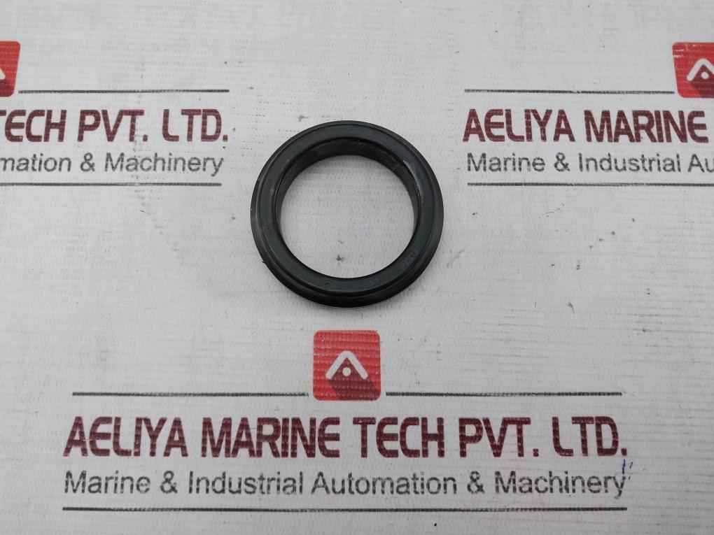 Hallite 021-0213Sk Hydraulic Cylinder Rod Seal Piston Bearing Wiper Set