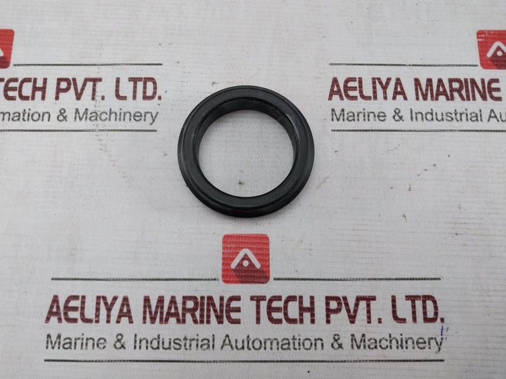 Hallite 021-0213Sk Hydraulic Cylinder Rod Seal Piston Bearing Wiper Set