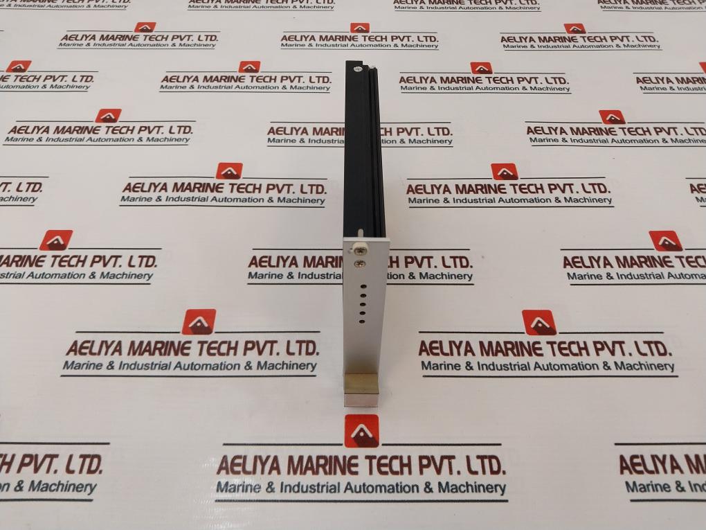 Haltec DGS4024-5/24A Power Supply