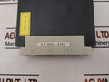 Haltec DGS4024-5/24A Power Supply