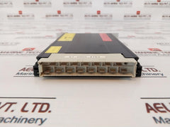 Haltec DGS4024-5/24A Power Supply
