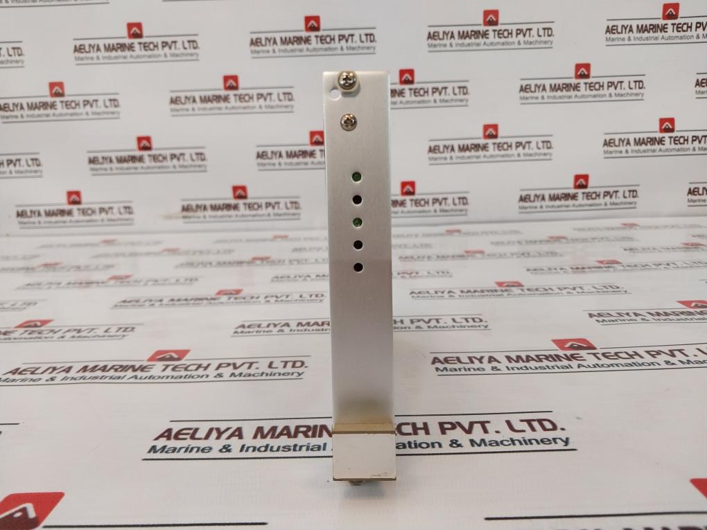 Haltec DGS4024-5/24A Power Supply