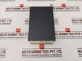 Haltec DGS4024-5/24A Power Supply