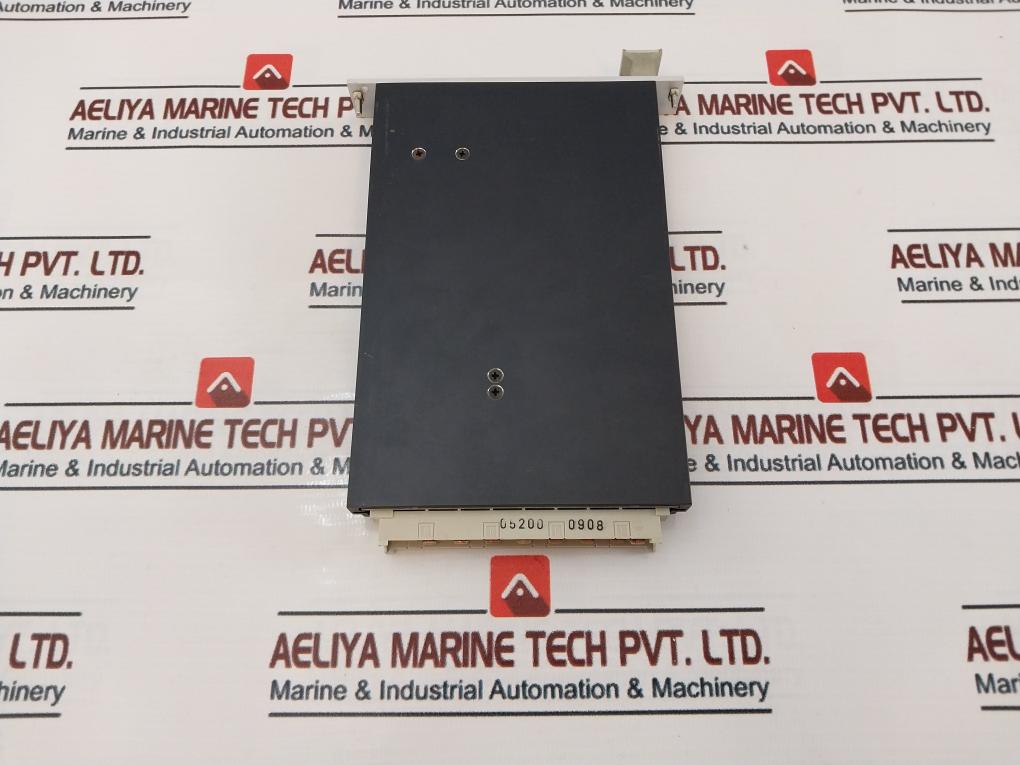 Haltec DGS4024-5/24A Power Supply