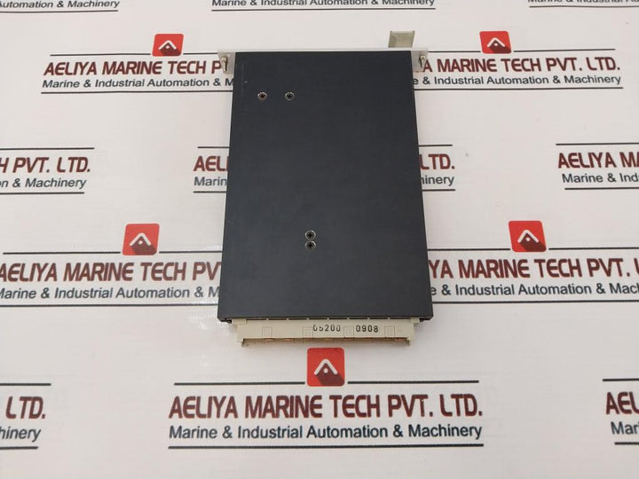 Haltec DGS4024-5/24A Power Supply