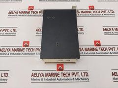 Haltec DGS4024-5/24A Power Supply