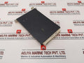 Haltec DGS4024-5/24A Power Supply