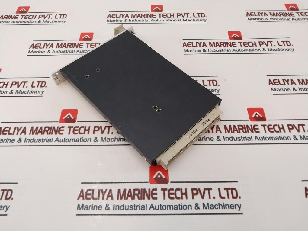 Haltec DGS4024-5/24A Power Supply