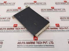 Haltec DGS4024-5/24A Power Supply